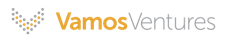 VamosVentures logo