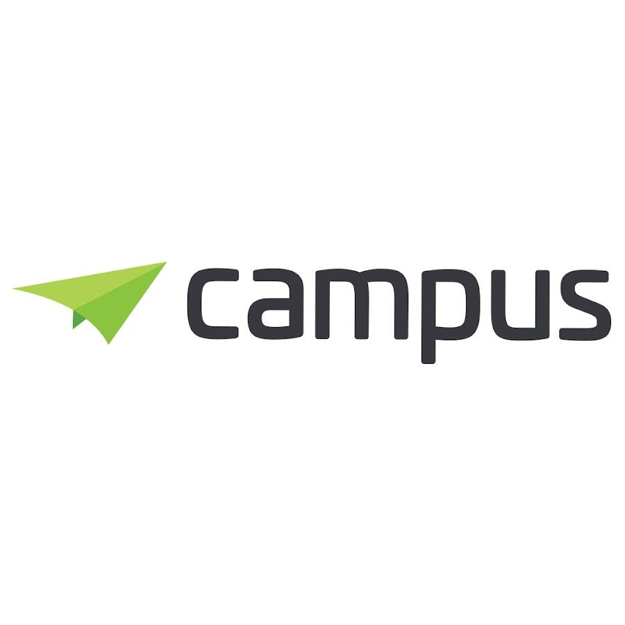 Campus Cowork logo