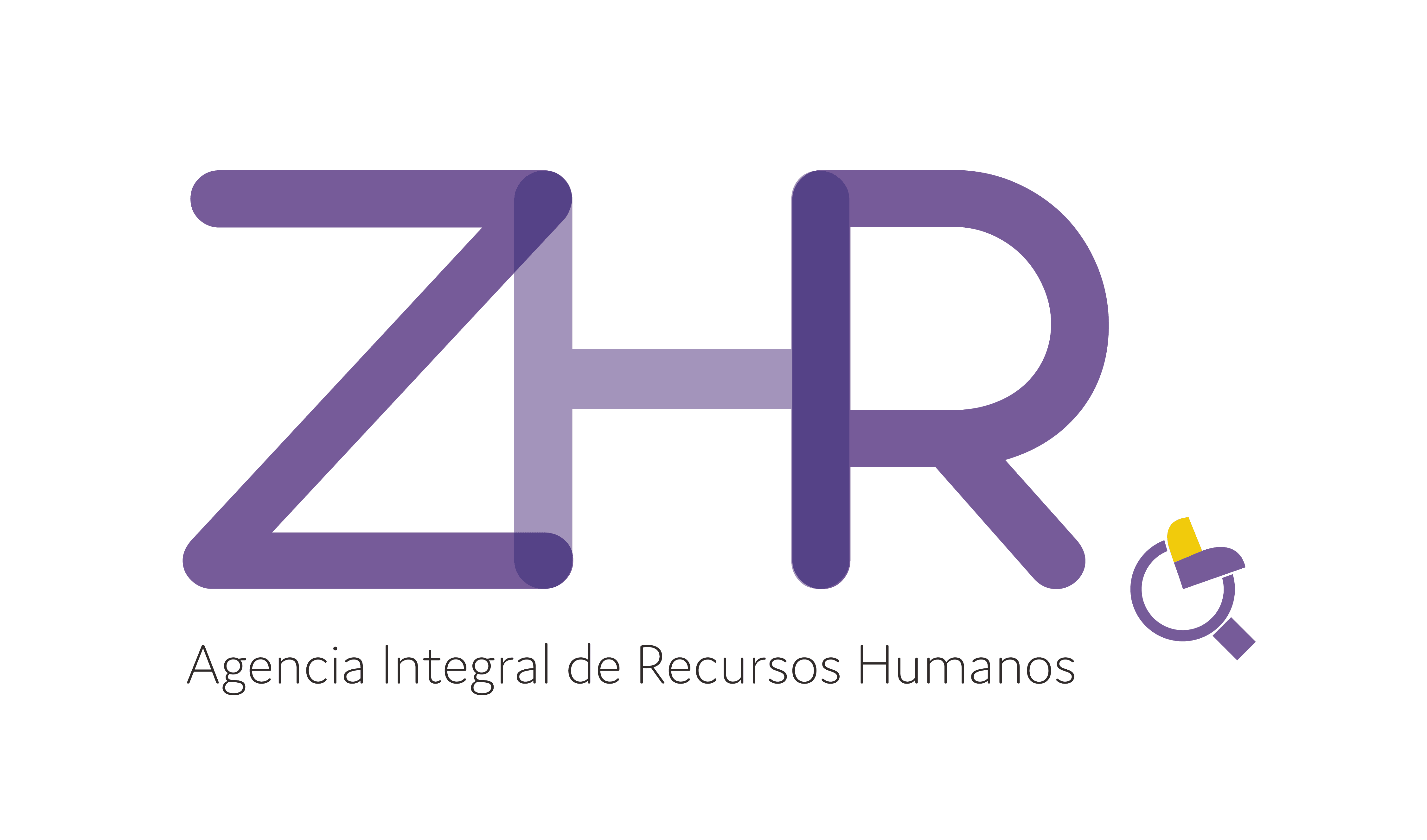 Zavala Human Resources logo