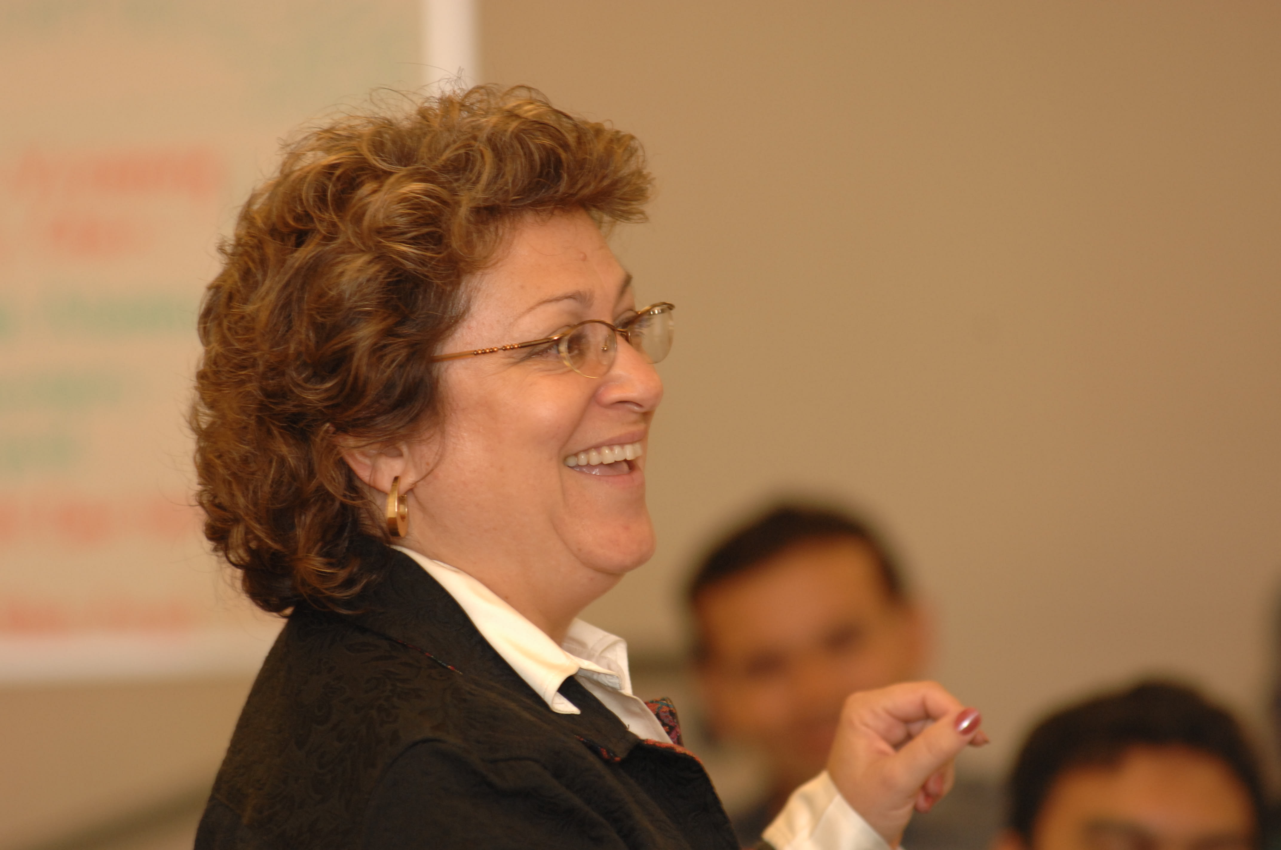 See Vladimir Tenev (Robinhood) at Startup Grind Silicon Valley, San  Francisco Bay Area