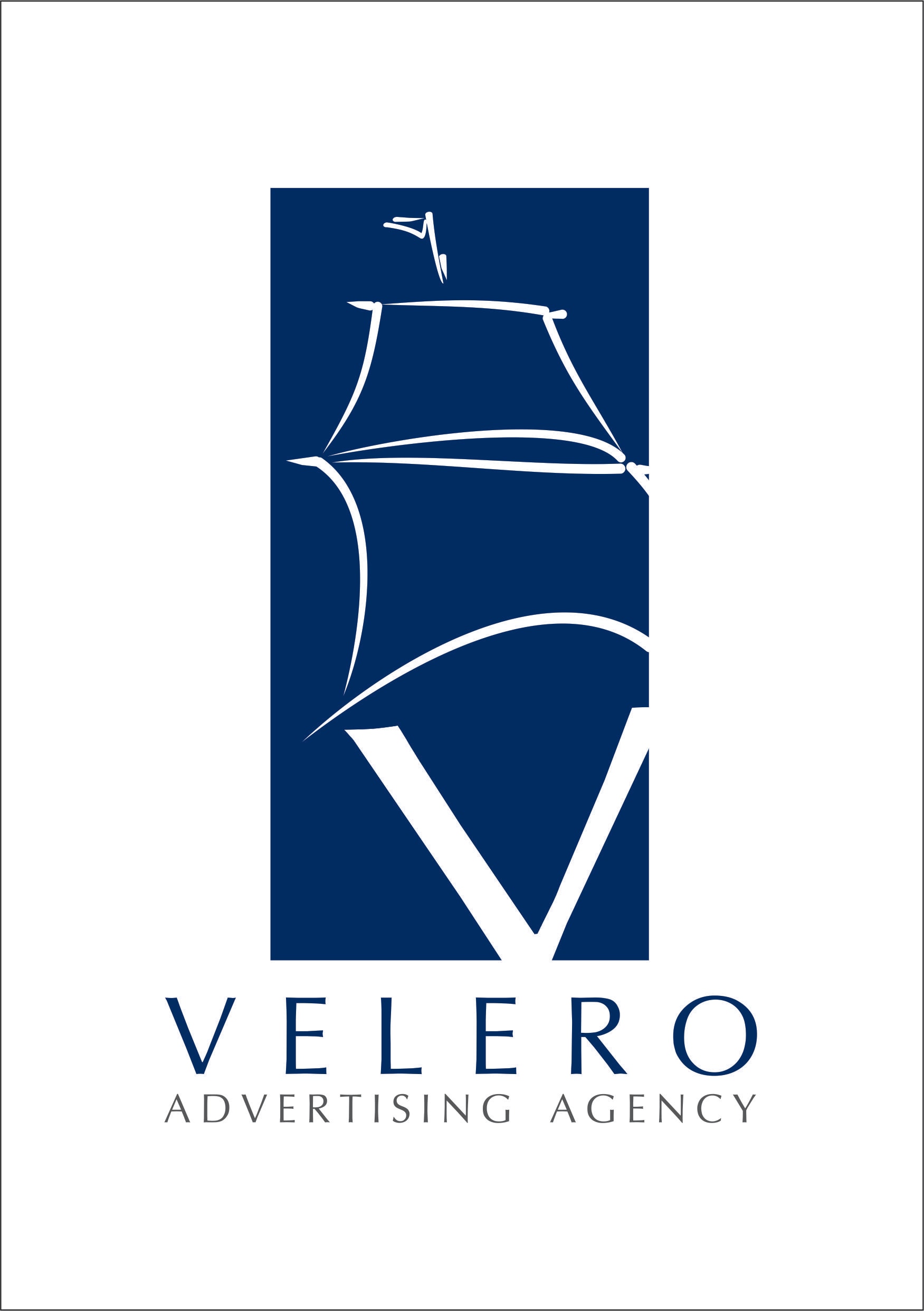 Velero logo