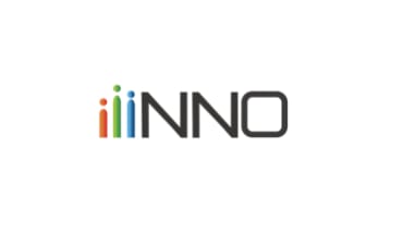 iiiNNO logo