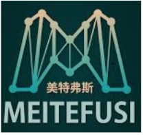 Meitefusi logo