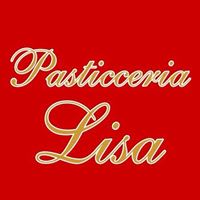 Pasticceria Lisa logo