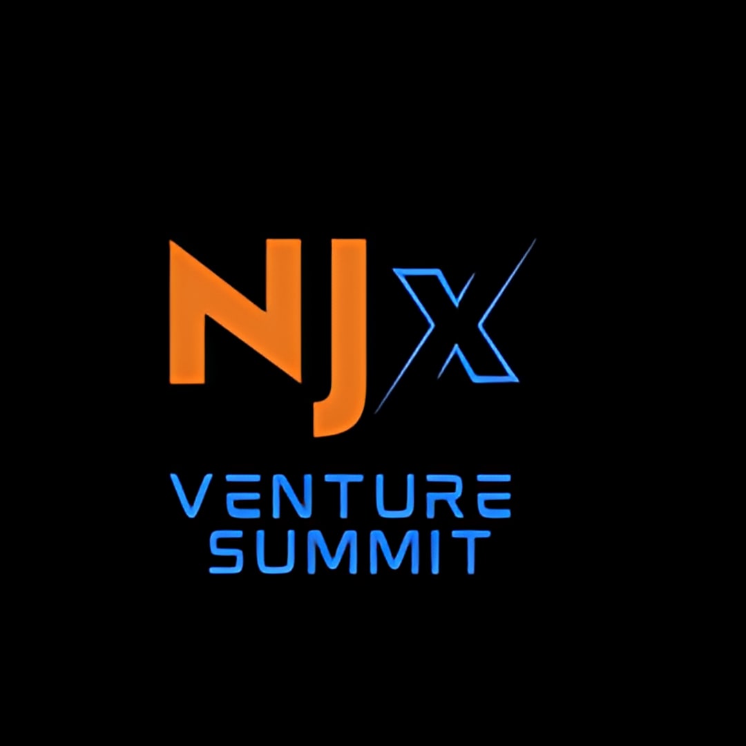 NJx logo