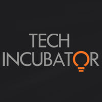 Tech Incubator logo