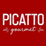 Picatto Gourmet | Conservas logo