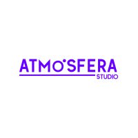 Atmósfera Studio logo