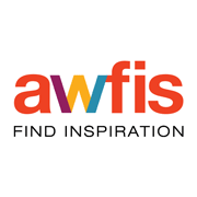 Awfis Space Solution Pvt Ltd logo