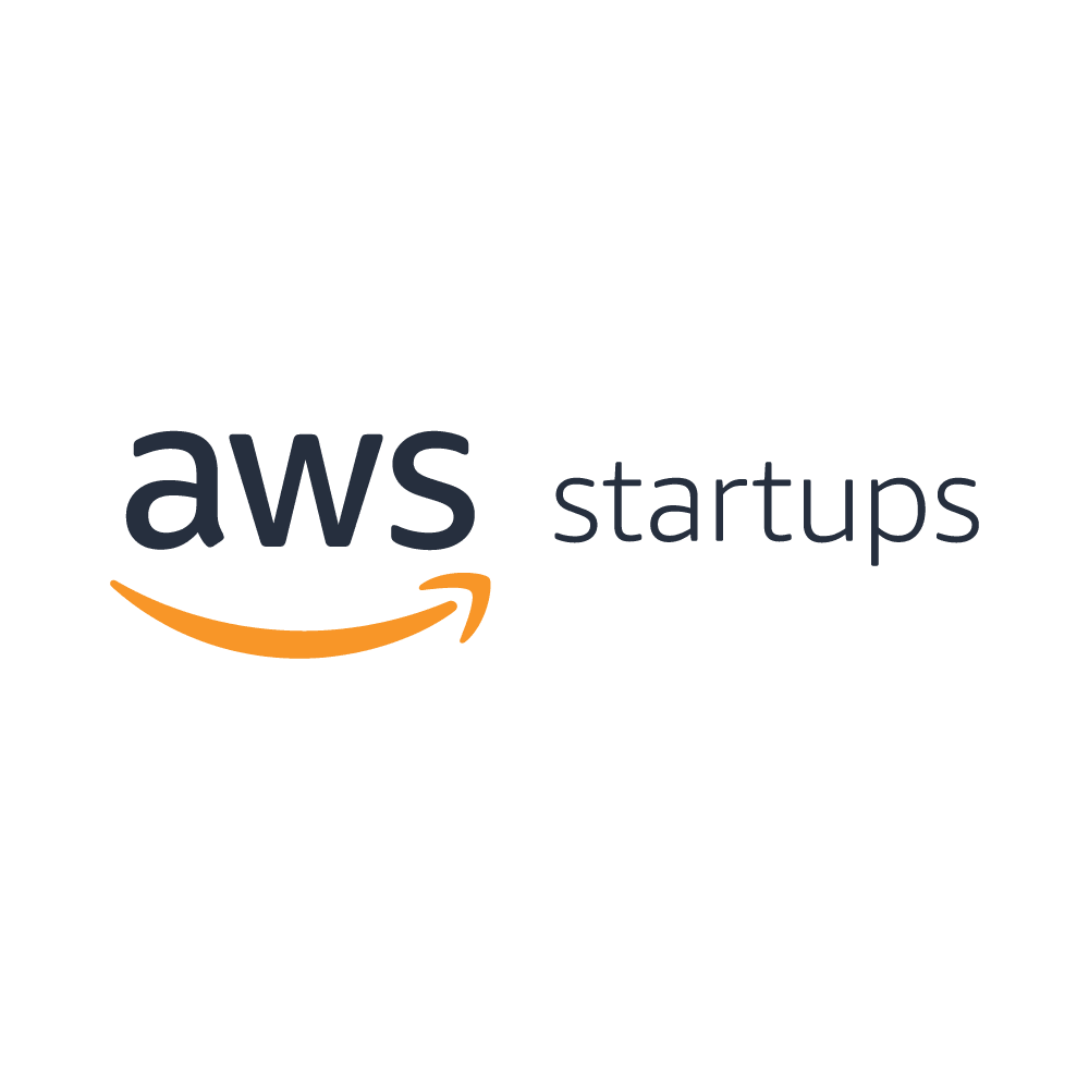 AWS logo