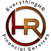 EverythingHR logo