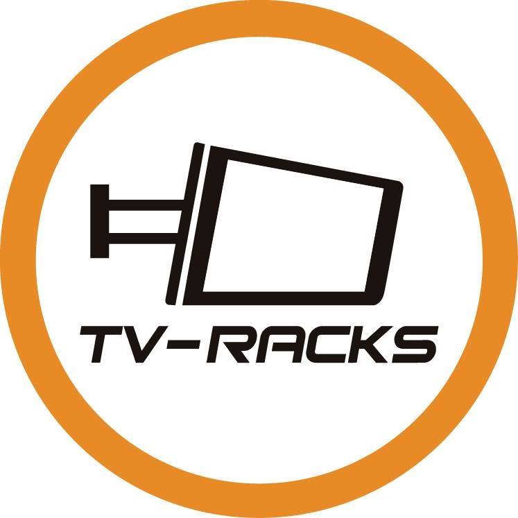 tv-racks logo