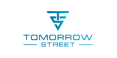 Tomorrow Street logo