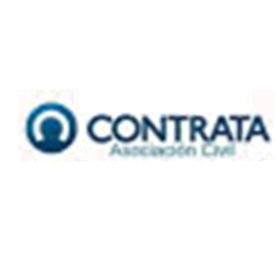 Contrata AC logo