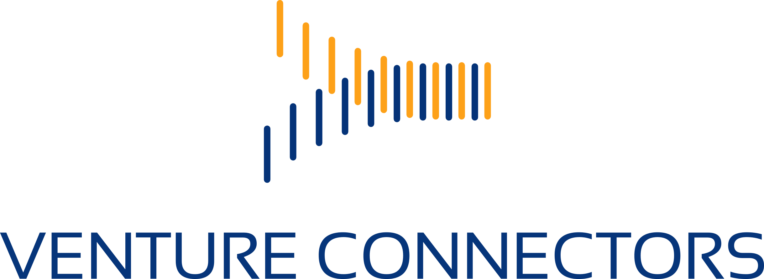 Venture Connectors logo