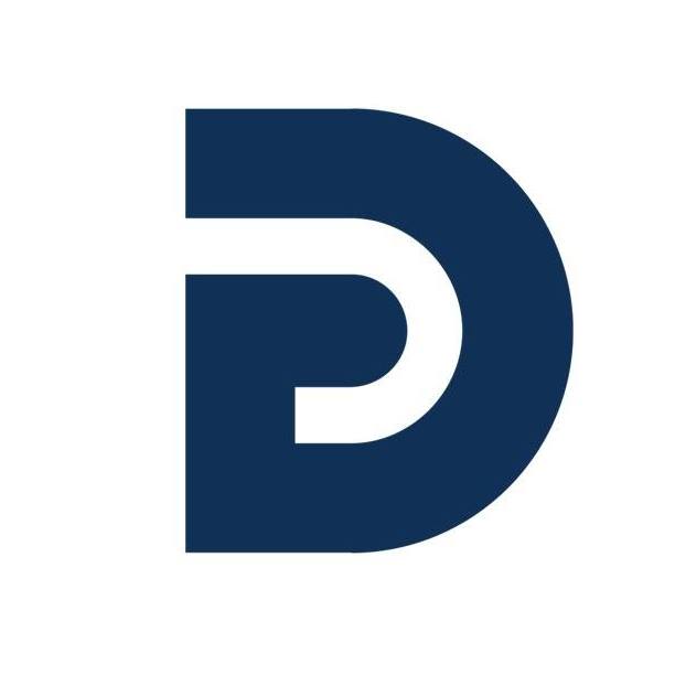 DAD Group logo