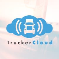 TruckerCloud logo