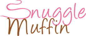 Snugglemuffin Glasgow logo