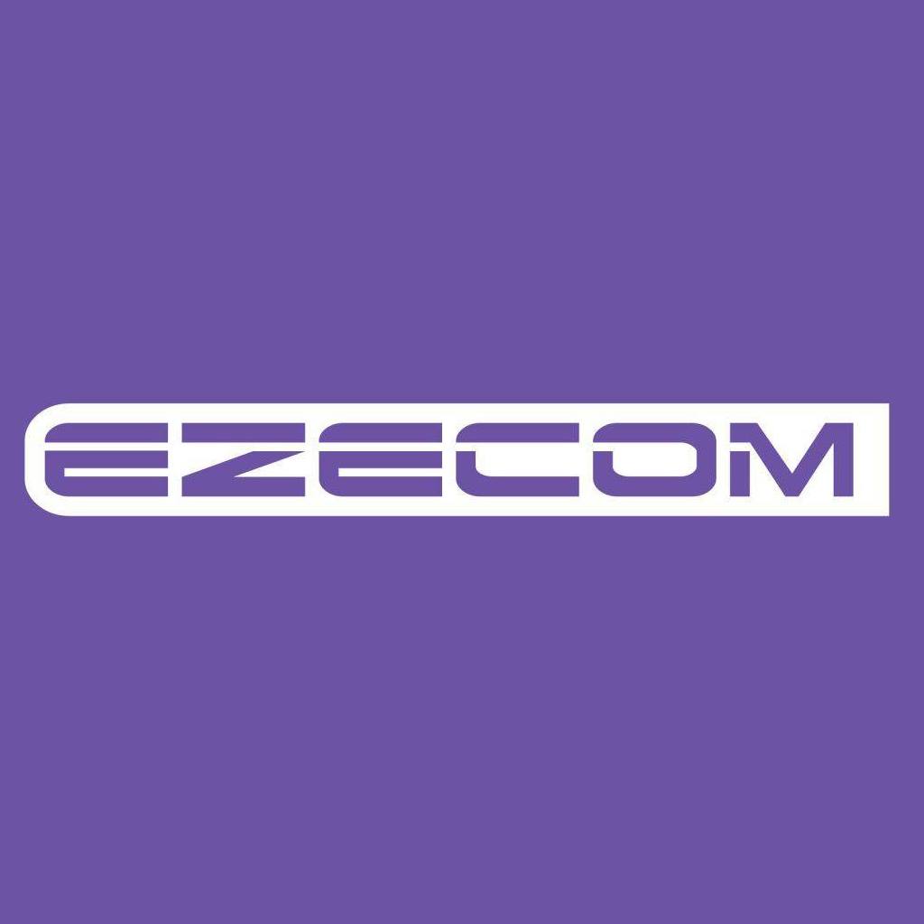 Ezecom logo