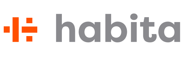 habita logo