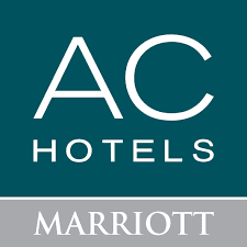 AC Hotel - Irvine logo