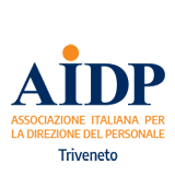 AIDP logo