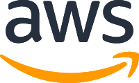 AWS logo