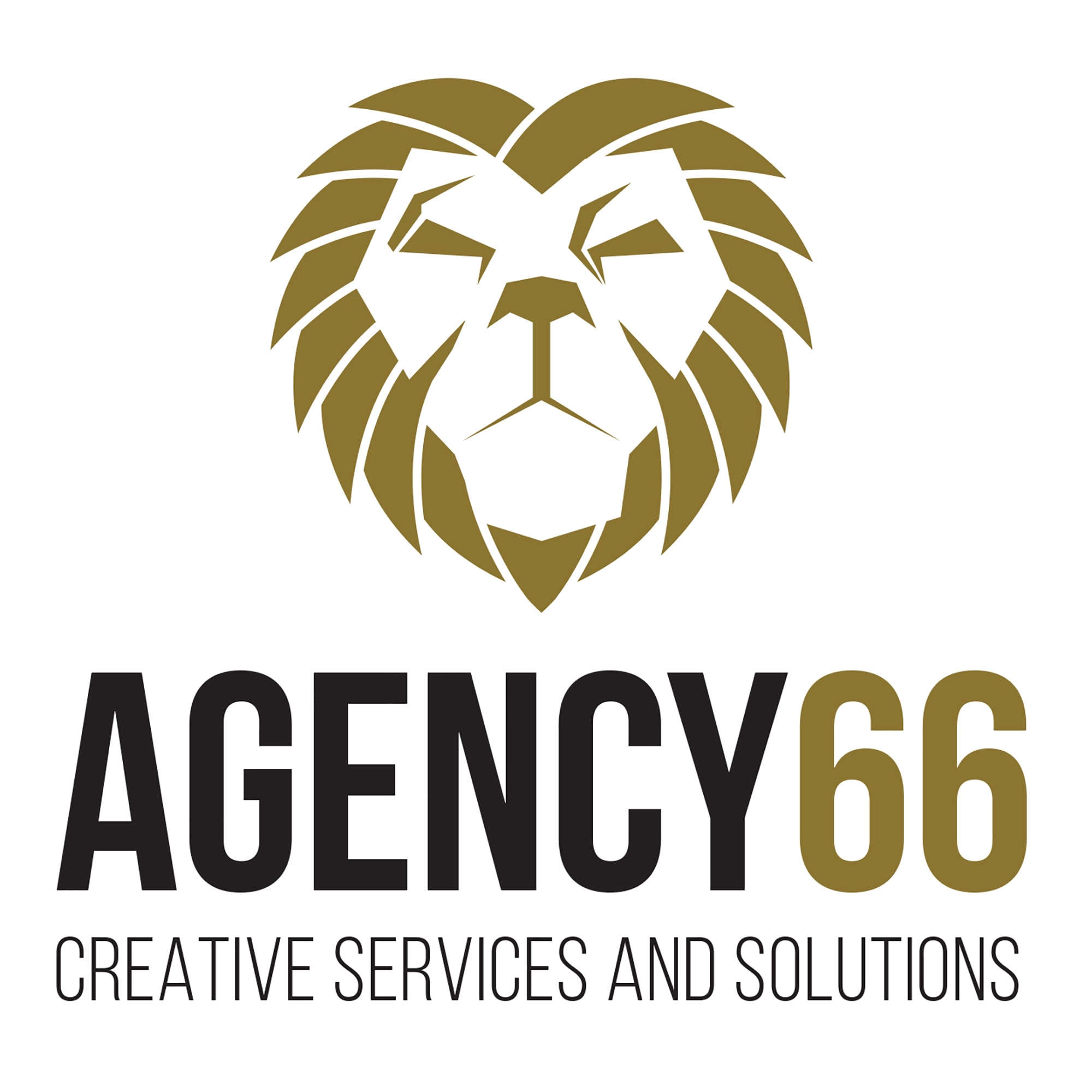 Agency 66 logo