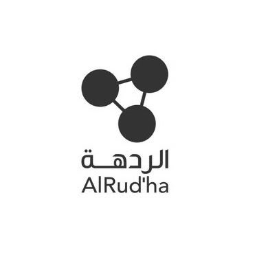 Al Rudha logo