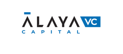 ALAYA logo