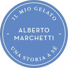 Alberto Marchetti logo