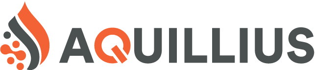 Aquillius logo