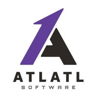 Atlatl logo