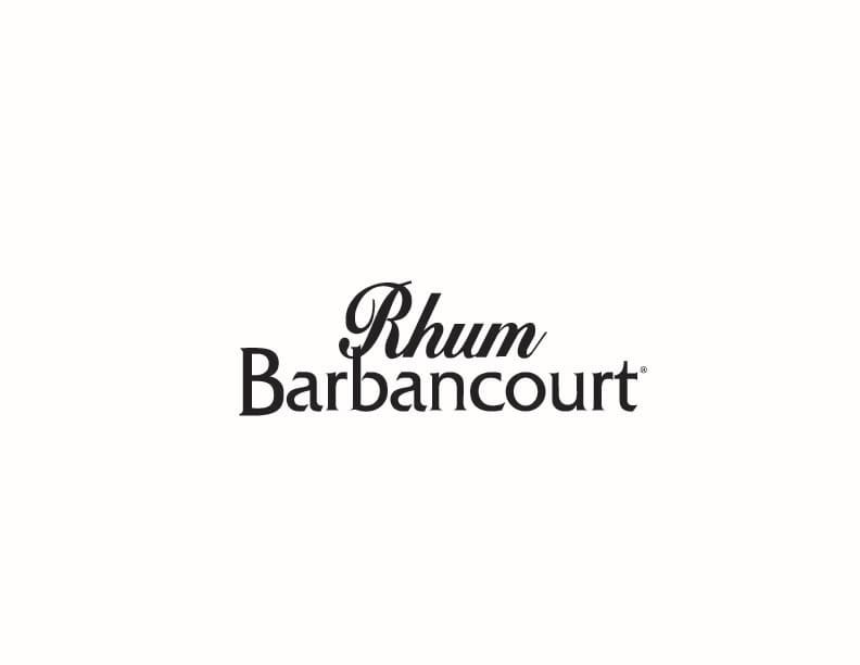Barbancourt logo