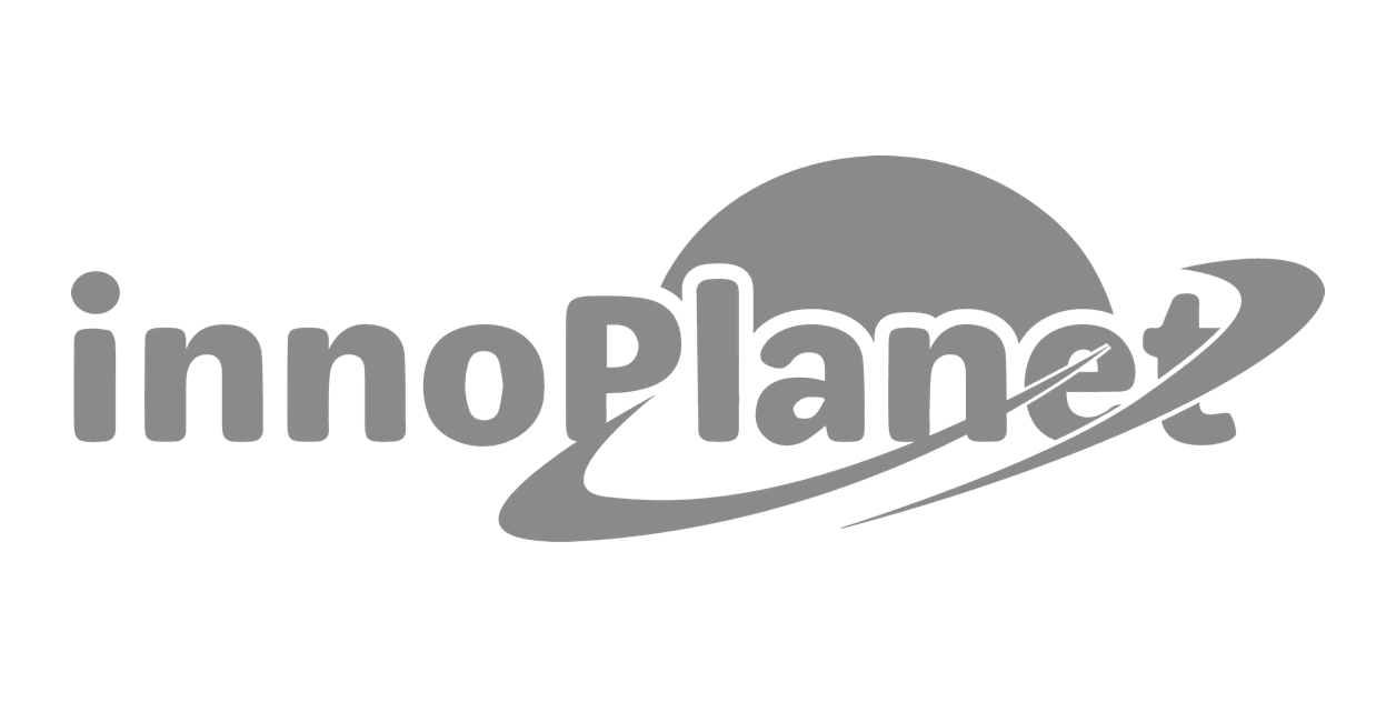 Innoplanet logo