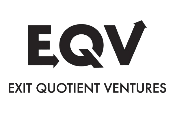 Exit Quotient Ventures logo