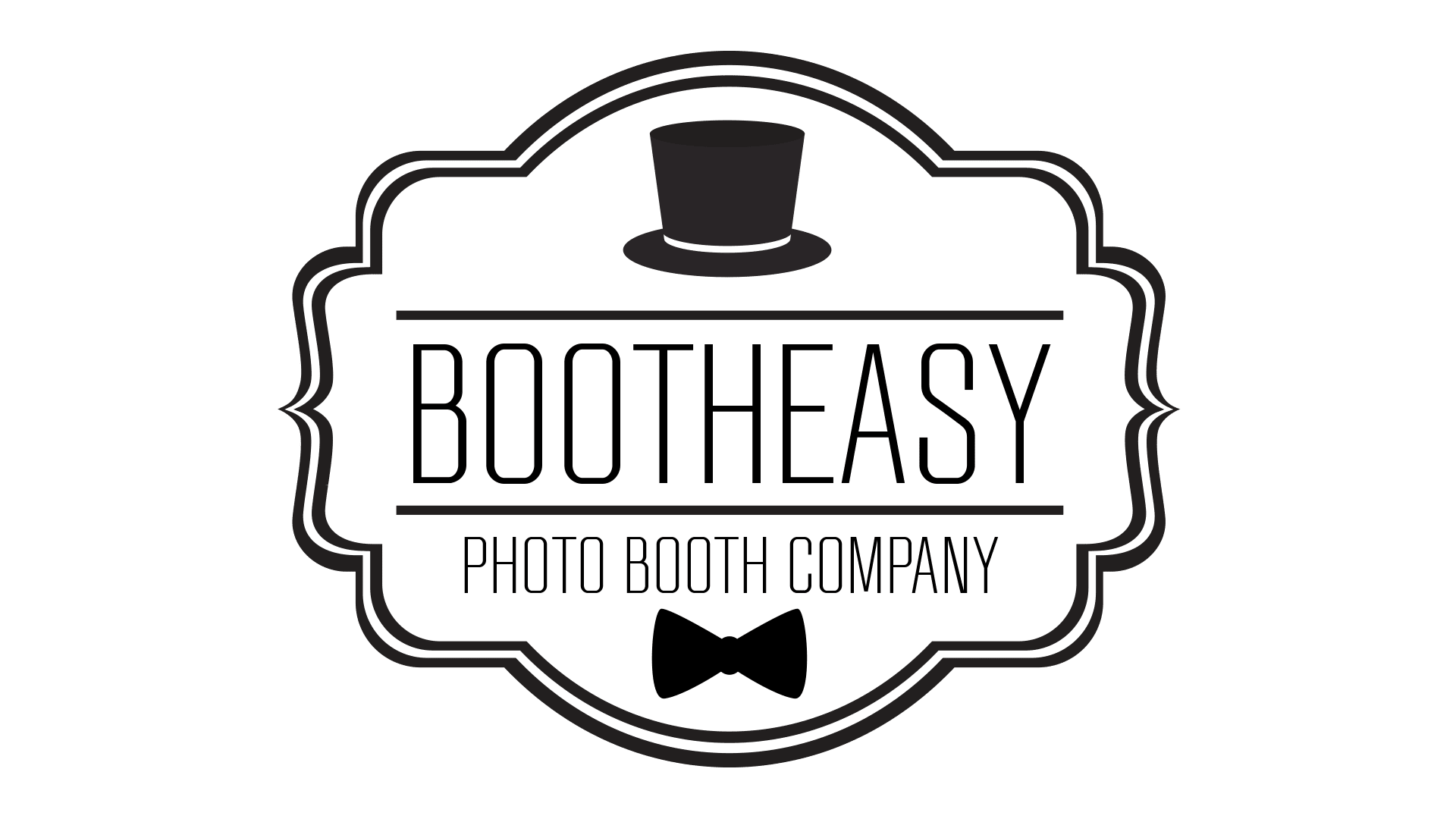 BoothEasy logo
