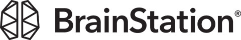 Brainstation logo