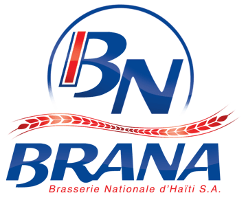 BRANA SA logo