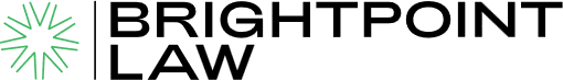 Brightpoint Law logo