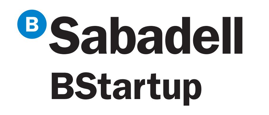 Banco Sabadell logo