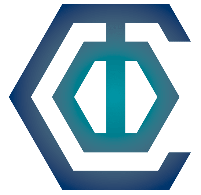 CTO Tech Services logo