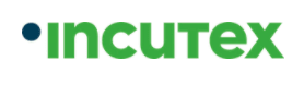 Incutex logo