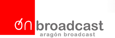 Onbroadcast logo