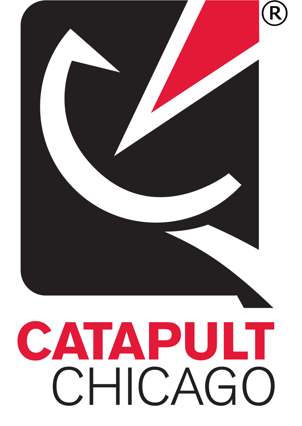 Catapult Chicago logo