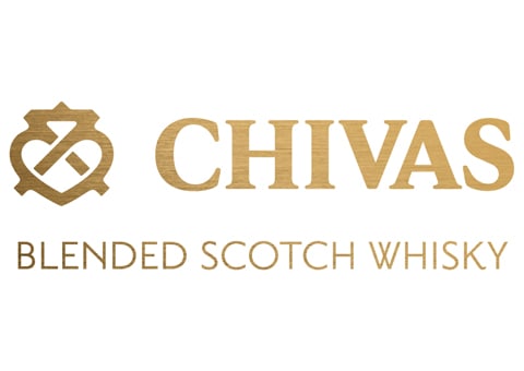 CHIVAS logo