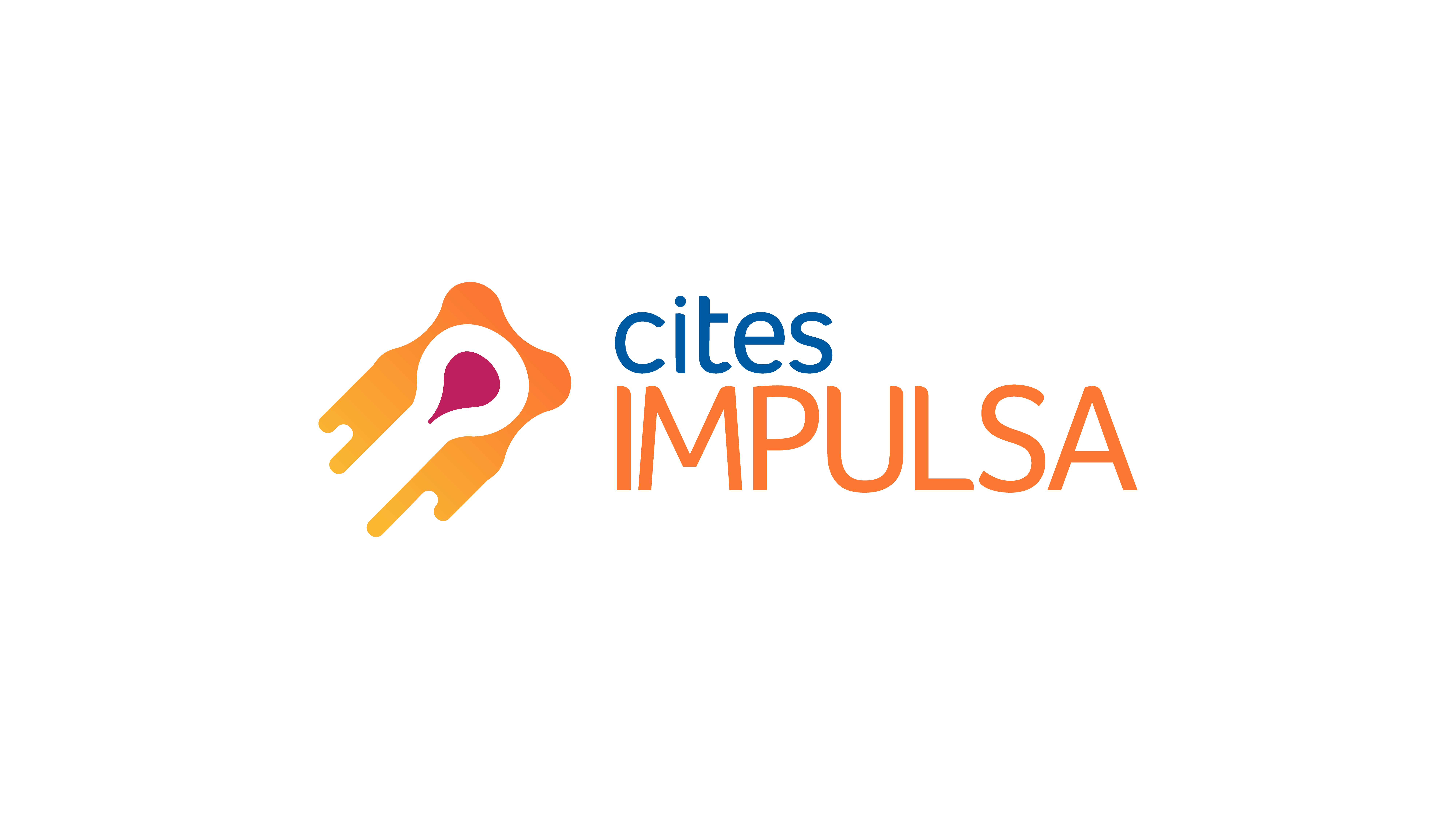 CITES Impulsa logo