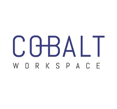 Co-Balt Workspace logo