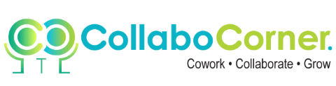 CollaboCorner logo