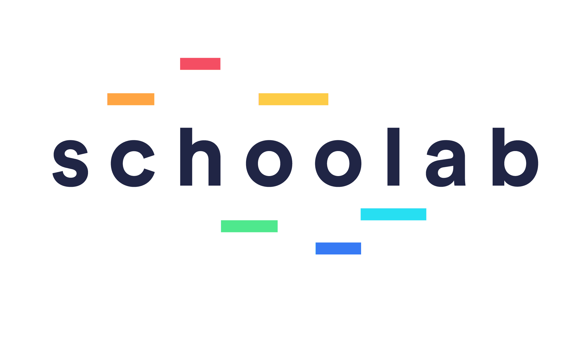 Schoolab logo